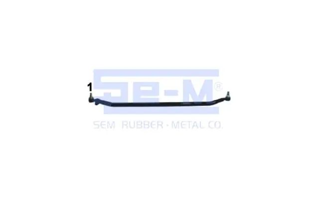 Tie Rod